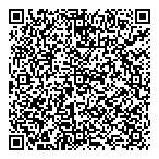 QR код "Золотник"