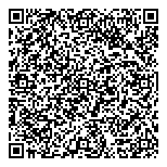 QR код "Фианит-Ломбард"