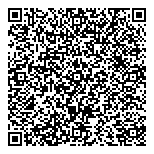 QR код "Сталь банк"
