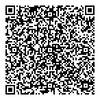 QR код "Сбербанк"