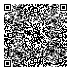 QR код "Совкомбанк"