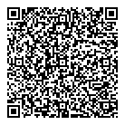 QR код "Европлан"