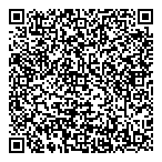QR код "ВТБ Лизинг"