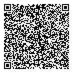 QR код "ФинСити К"