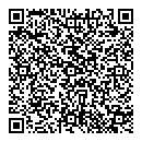 QR код "Траст"