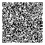 QR код "Промагрофонд"
