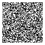 QR код "Ваши Деньги"