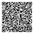 QR код "Сейф"