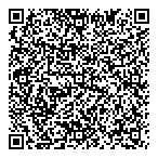 QR код "Ростовщик"