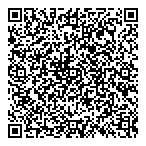QR код "Ваши Деньги"