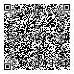 QR код "АктивДеньги"