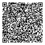 QR код "Удобные деньги"