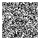 QR код "Taxsee"