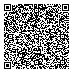 QR код "БонусАудит"