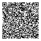 QR код "Уют"