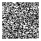 QR код "УМникум"