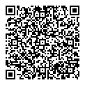 QR код "Amigo"