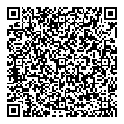 QR код "Платежный терминал"