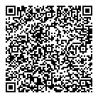 QR код "Платежный терминал"