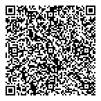 QR код "Платежный терминал"