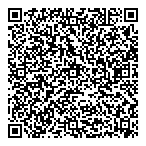 QR код "Терминал оплаты"