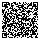 QR код "Qiwi"