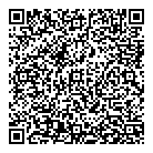 QR код "Платежный терминал"