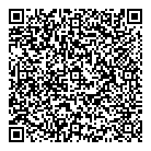 QR код "San-Marino"