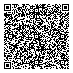 QR код "Киберплат"