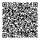 QR код "Киберплат"