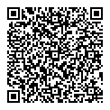 QR код "Quickpay"