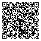 QR код "Киберплат"