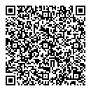 QR код "Amigo"