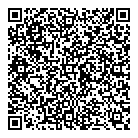 QR код "Quickpay"