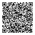 QR код "Vesta"