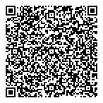 QR код "Comepay"