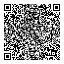 QR код "Amigo"