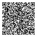 QR код "Quickpay"