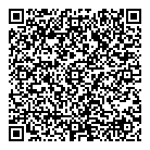 QR код "Киберплат"
