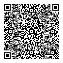 QR код "Amigo"