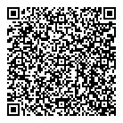 QR код "Comepay"