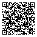 QR код "Amigo"