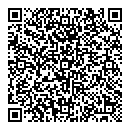 QR код "Amigo"