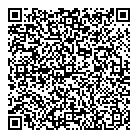 QR код "Comepay"