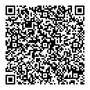 QR код "Amigo"