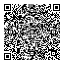 QR код "Киберплат"