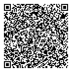 QR код "Прогресс"