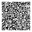 QR код "Comepay"