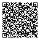 QR код "Киберплат"
