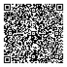 QR код "Киберплат"